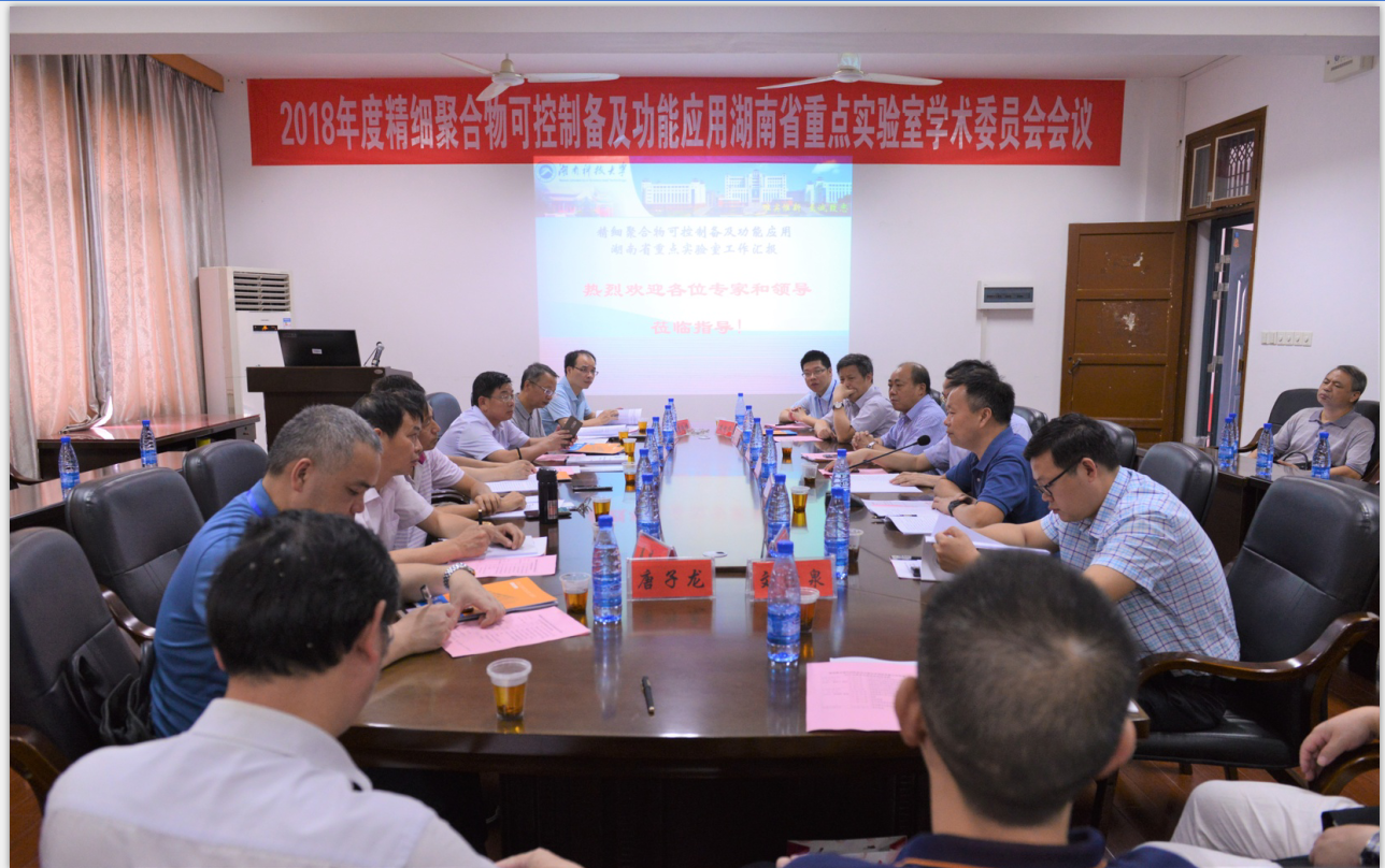 414f164ec44940efa35d1080dc57180d.png 1.png