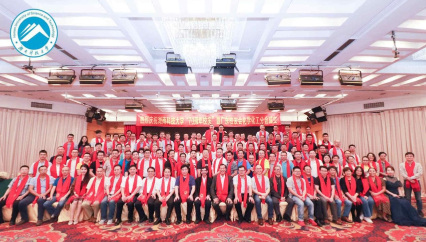 ec0a4395cc1843d0b055143dba8e132e.png 2.png