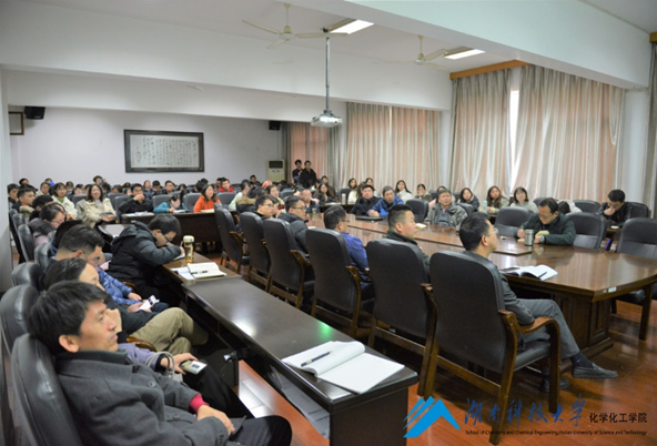 0cf075e2eddf4151abaf5eec7a03b1fa.png image.png