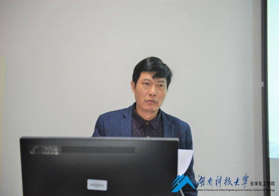 51ba40be7b3a428d9cbf709f689b269f.png image.png