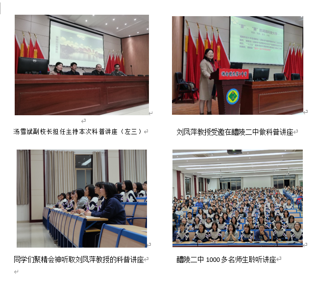 883c2cbdd0fe410cae0a90c6bbc55455.png image.png