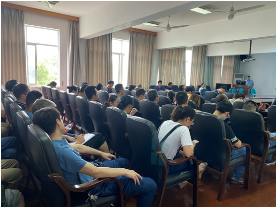 18801ed7a996485aa2e8e6e16f447872.png image.png