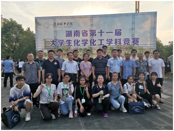 258380e0be8a415abce8bac5a6f6d2e6.png image.png