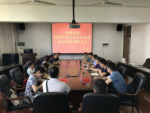 2849b2aed1b14956914c89754016c940.jpg QQ图片20210708150710_副本.jpg