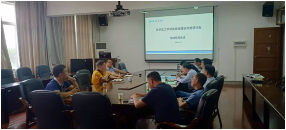 3778214bacda49a3a855df4116c4d522.png image.png