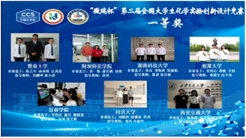 c308a9d76d72406eabeee276d7698d5c.png d5b2ebed970ea97d2f8c4103542de85.png