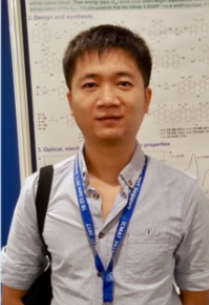 680d65521ad74a7f887461239f9919d7.png 曾望东  照片.png