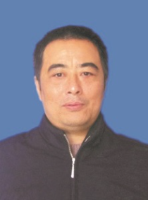 b3e7841c0f34486d9158195072bc3af3.png 谢国锋  网站照片.png