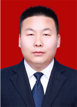 248e86534a384a2585c144065495b9fc.png 张培盛  网站照片.png