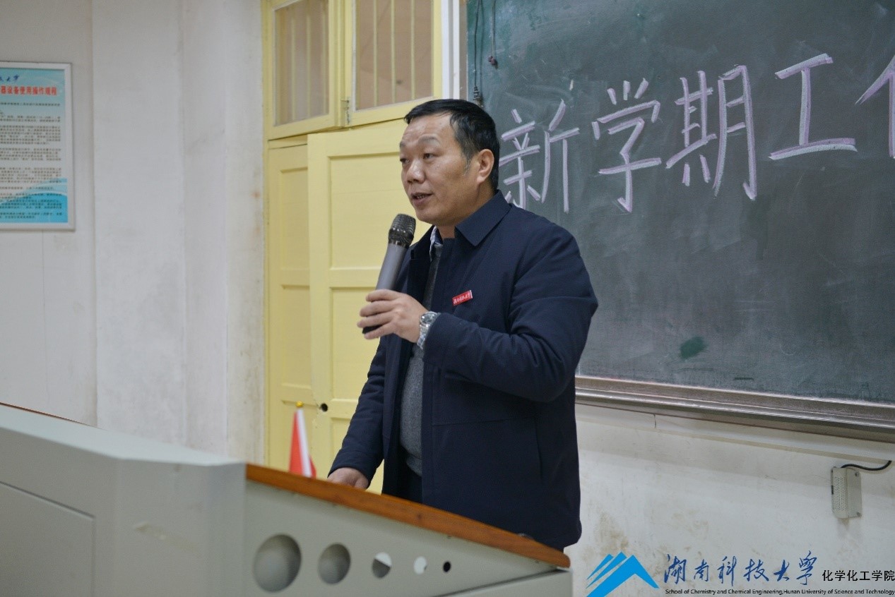 15cdd2f88474404b9a83c39d90e17503.jpg 4.jpg