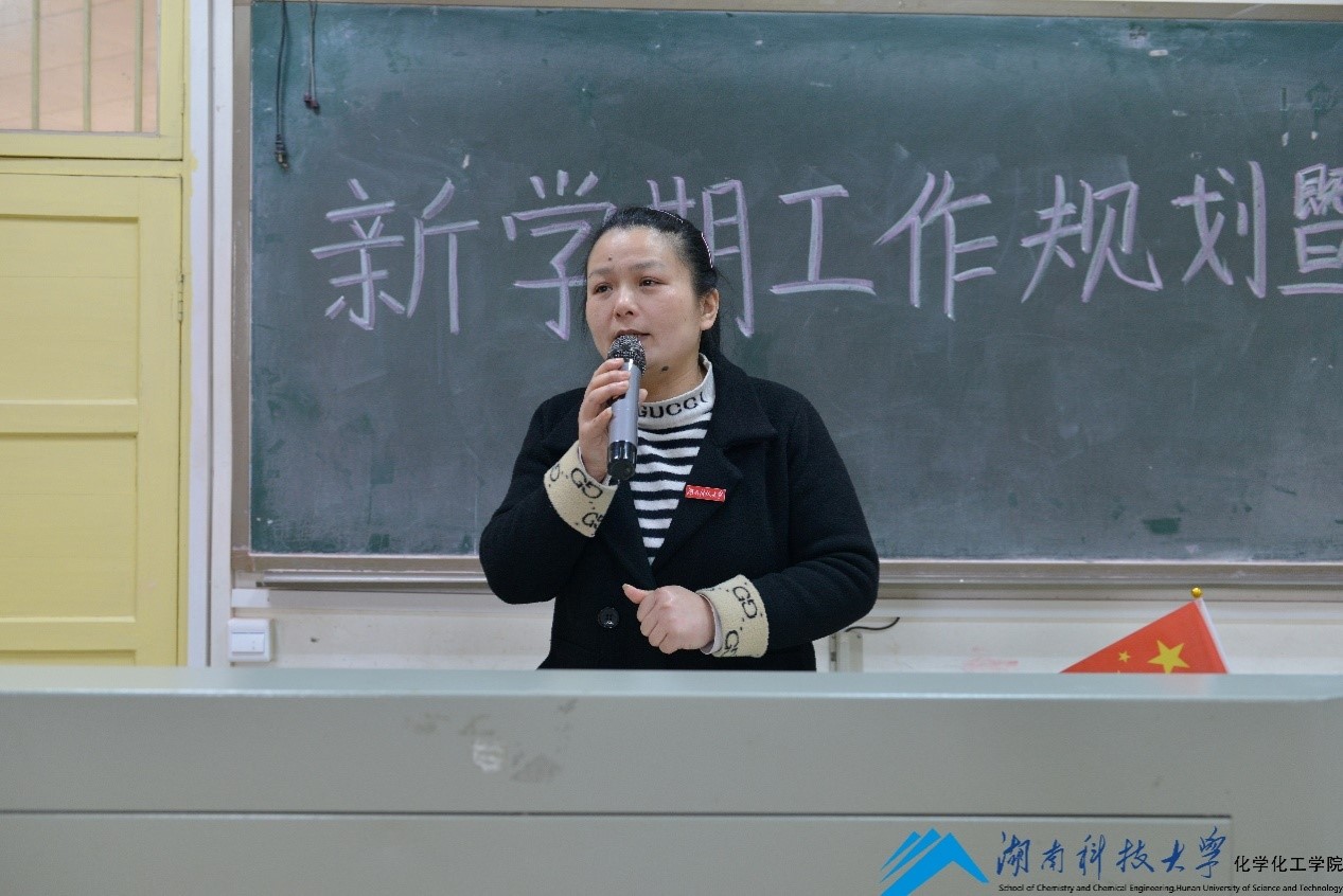 6a1f1cc467c945ff9a0821d0148467f3.jpg 3.jpg