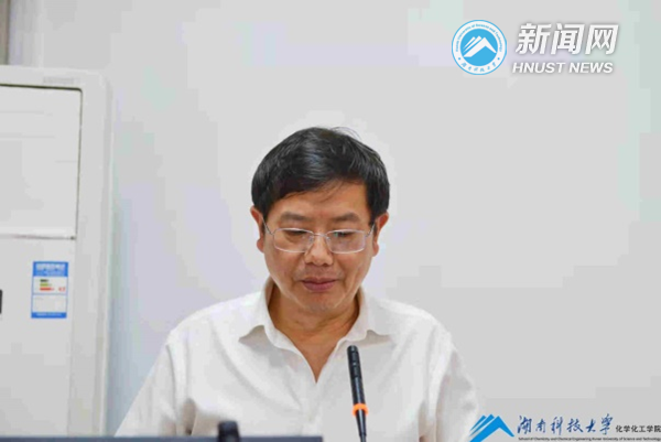 4442e410b7de4e63a9c70ca0fdad49bc.png 4442e410b7de4e63a9c70ca0fdad49bc.png