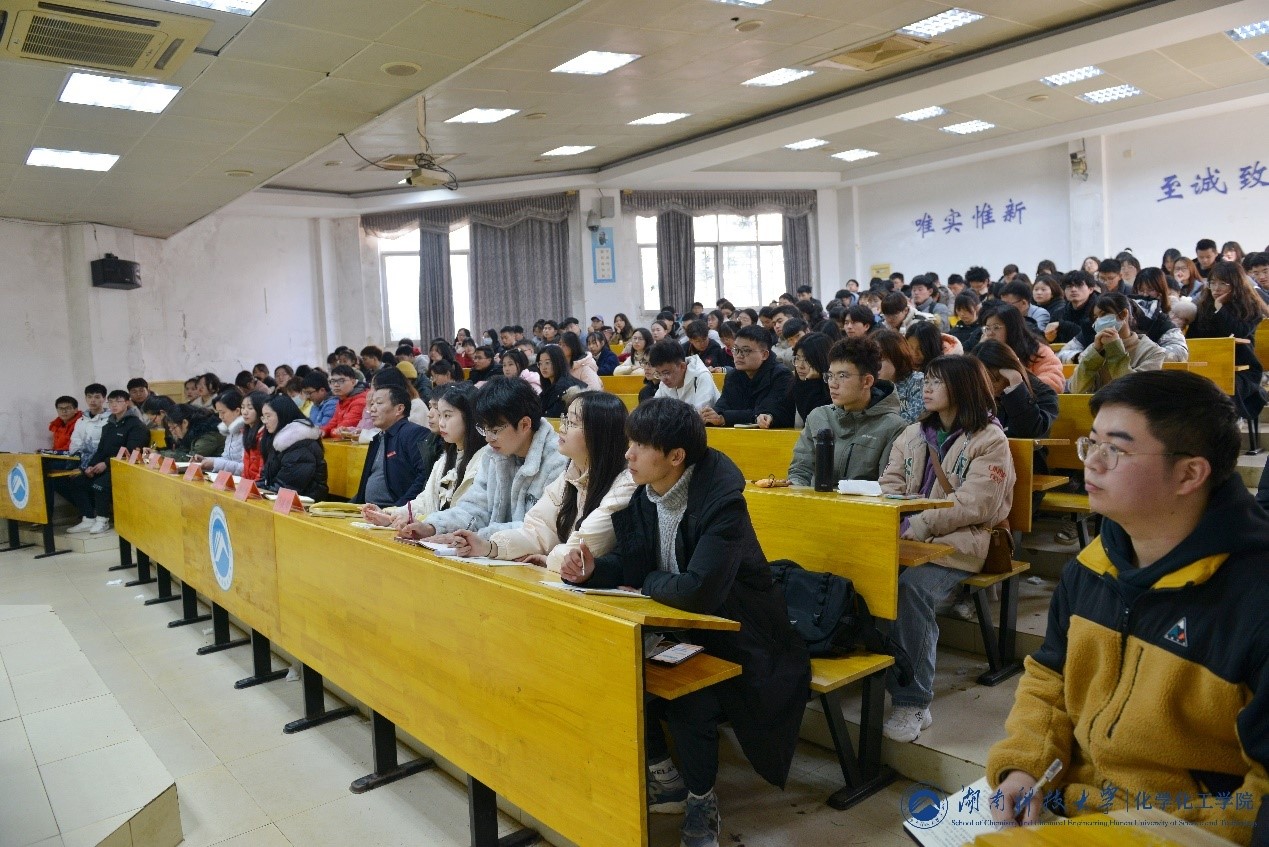 a982bdcd2c984eaa98f8f199ba89fc71.jpg 2.jpg