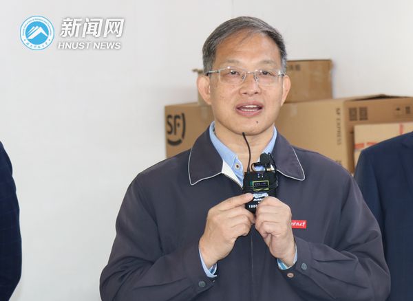 e5c47a9fb8c64534bf5508659ba7430e.jpg e5c47a9fb8c64534bf5508659ba7430e.jpg