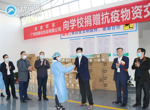 76ad18e98ec84b6d95c8002791a4ddc4.jpg 76ad18e98ec84b6d95c8002791a4ddc4.jpg