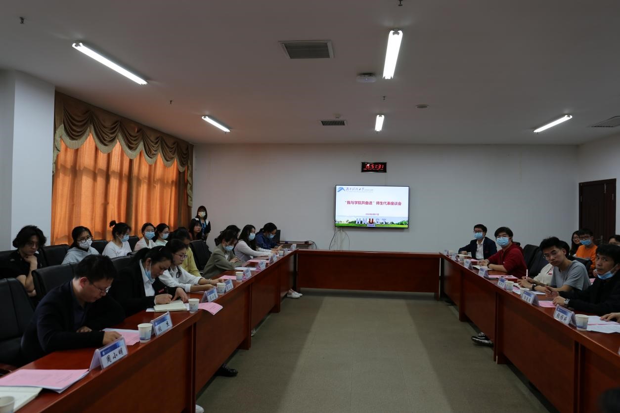 d1c1af656139489e8026b80f5c1f34d5.jpg d1c1af656139489e8026b80f5c1f34d5.jpg