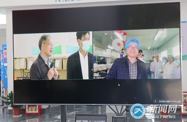 33ba020fc89d45338dd51292b39e1e00.jpg 33ba020fc89d45338dd51292b39e1e00.jpg