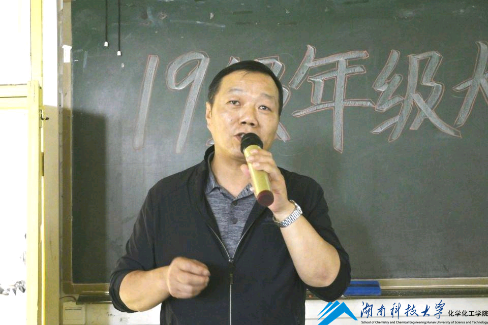 077417814e0b4224905661bcb582f429.png 4.png