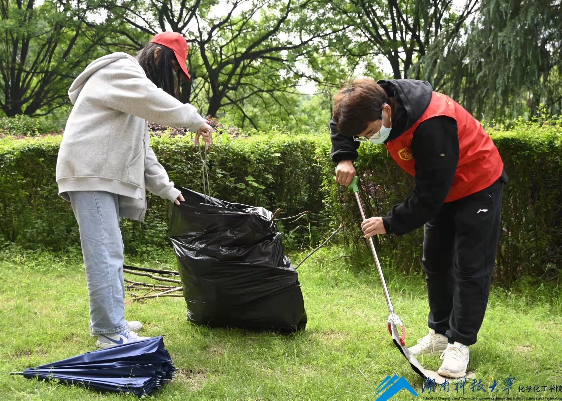 353ed7ce2dc94fb98805ae59b52f4e96.jpg 353ed7ce2dc94fb98805ae59b52f4e96.jpg