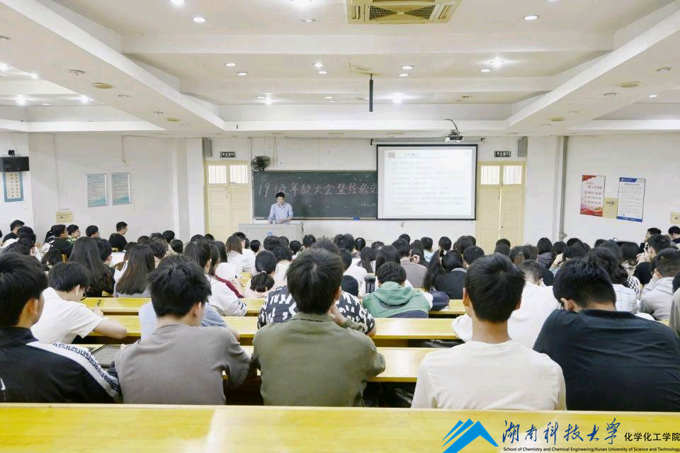 d640864c7fcc4cccaf94abb826d4dc1e.png 3.png