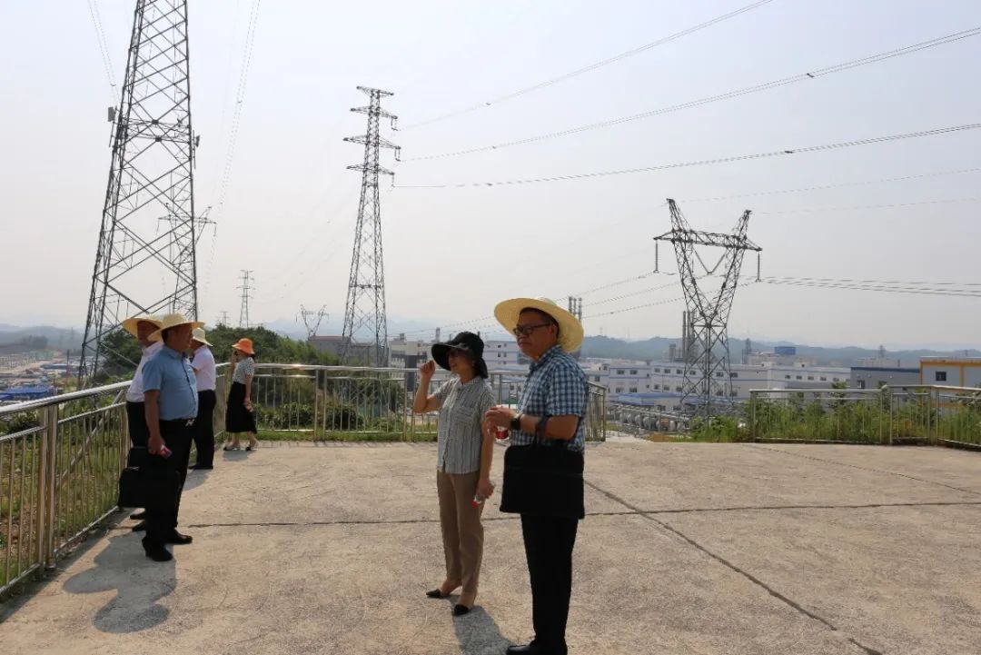 20039ce5e7e742959efff8791ab37785.jpg 1.jpg