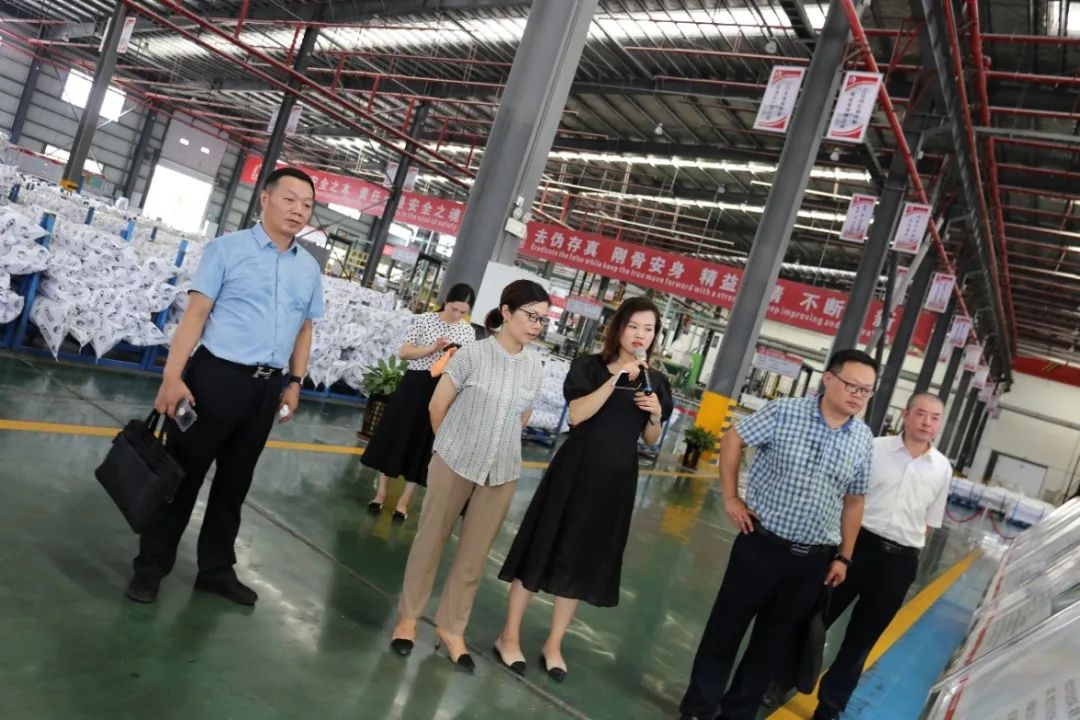 345e147989054892b882e37270572db4.jpg 3.jpg