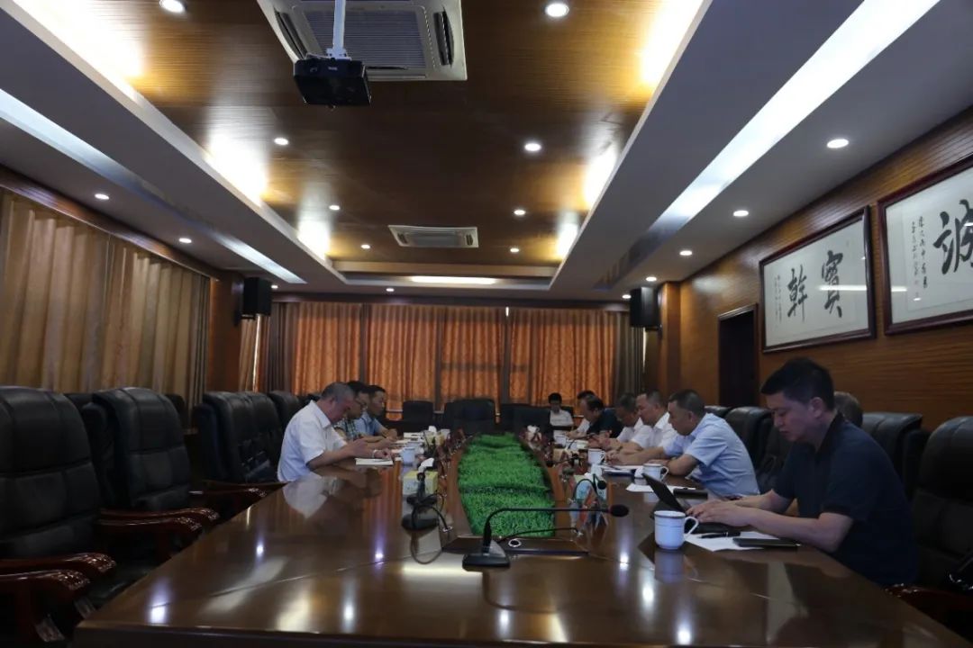 461560df6c7f4e3cbb4c73c8f72cb862.jpg 5.jpg