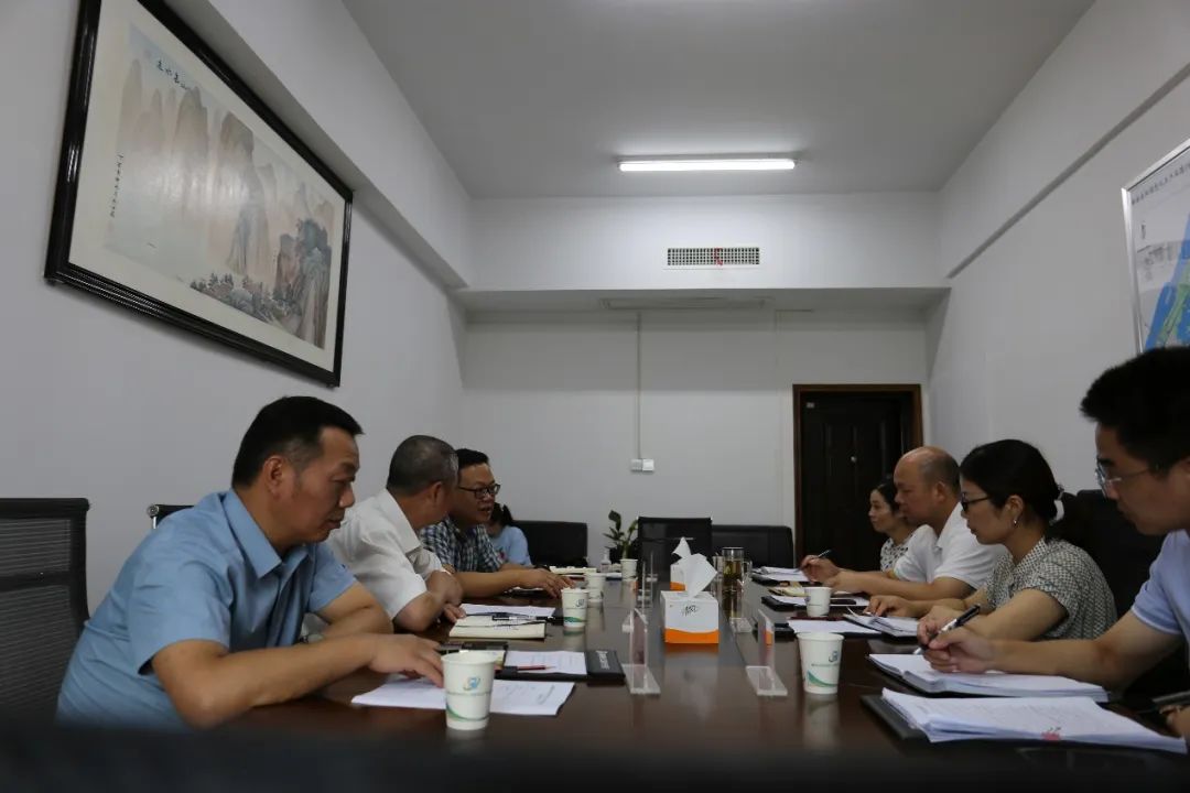 ea7ac994910a47c288c52e07012f1688.jpg 4.jpg