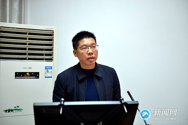 43dc3347d8fe4e548e4fa074d3221aea.png 图片3_副本.png