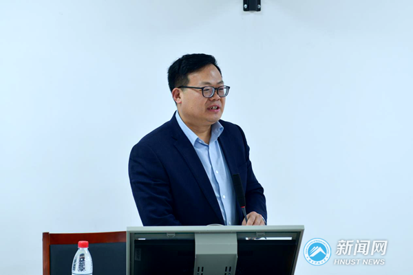 267d98d1d0a545cf943e86f8256adcb2.png 图片1_副本.png