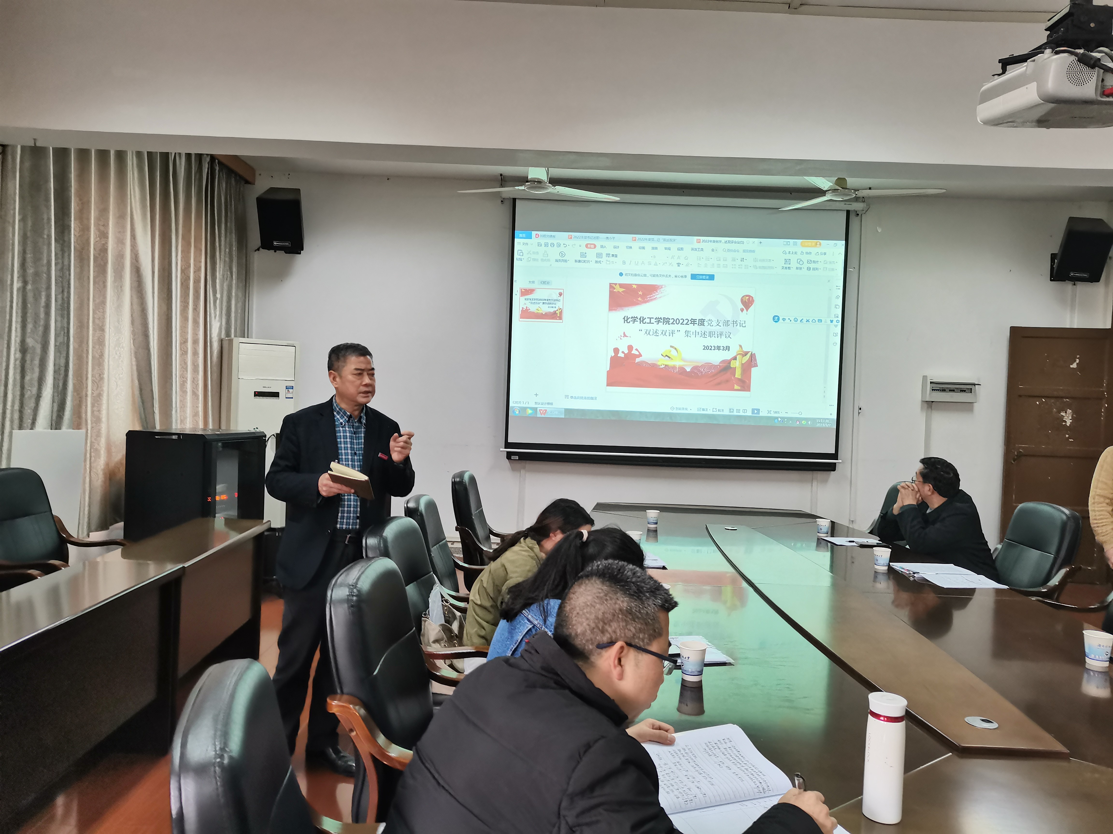 6e0dfc8d722d42589c2853bd3a426696.jpg 6e0dfc8d722d42589c2853bd3a426696.jpg