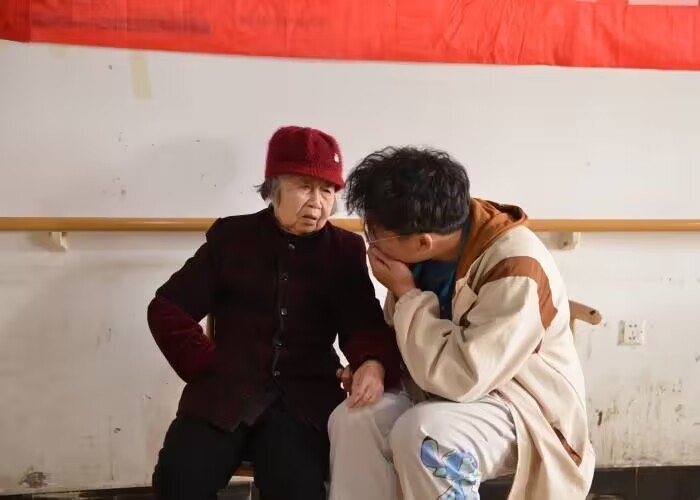 7be43a653e4645be980a4a0495e8f8c5.jpg 3.jpg