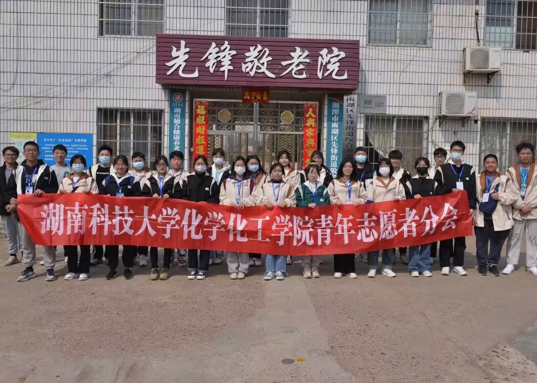 82532ad2bfc34b21b954e24a17220c54.jpg 82532ad2bfc34b21b954e24a17220c54.jpg