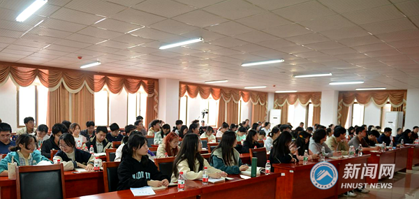 70b95b1f46734ec59462a364416dbbc9.png 图片1_副本.png