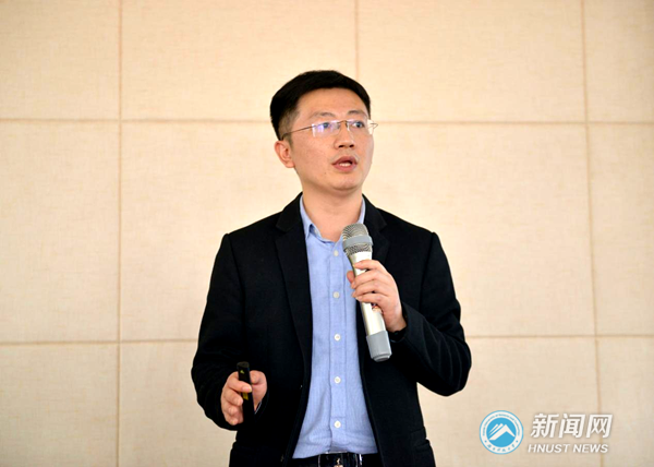 6739a4a696934d5a84a140ad32b6fd85.png 图片3_副本.png