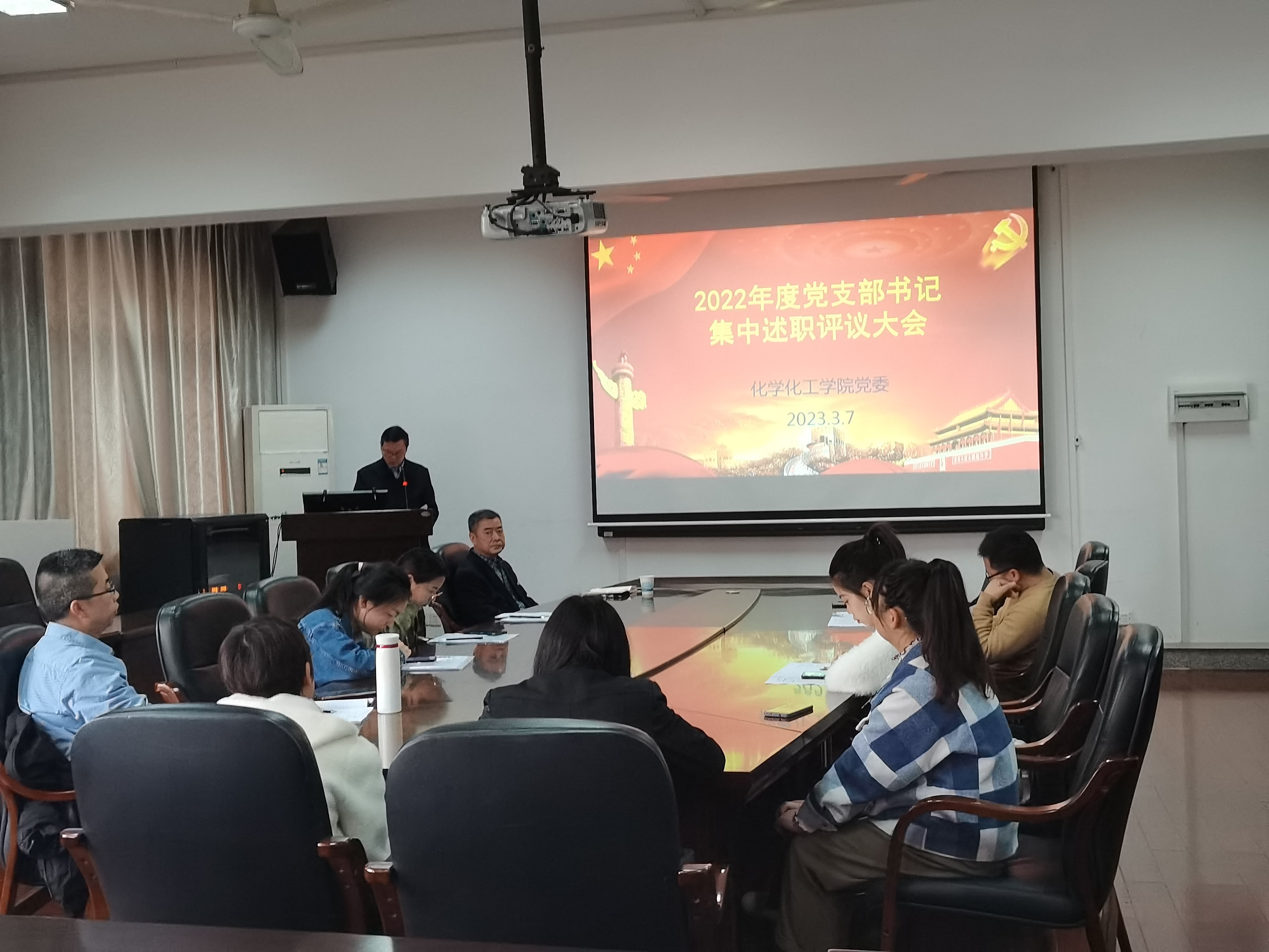 ec49c41af0b9493aac9eaf66197d0510.jpg ec49c41af0b9493aac9eaf66197d0510.jpg