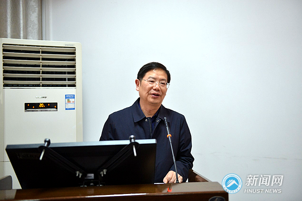 264eef754c64488ba381e574aaf9185c.png 图片2_副本.png